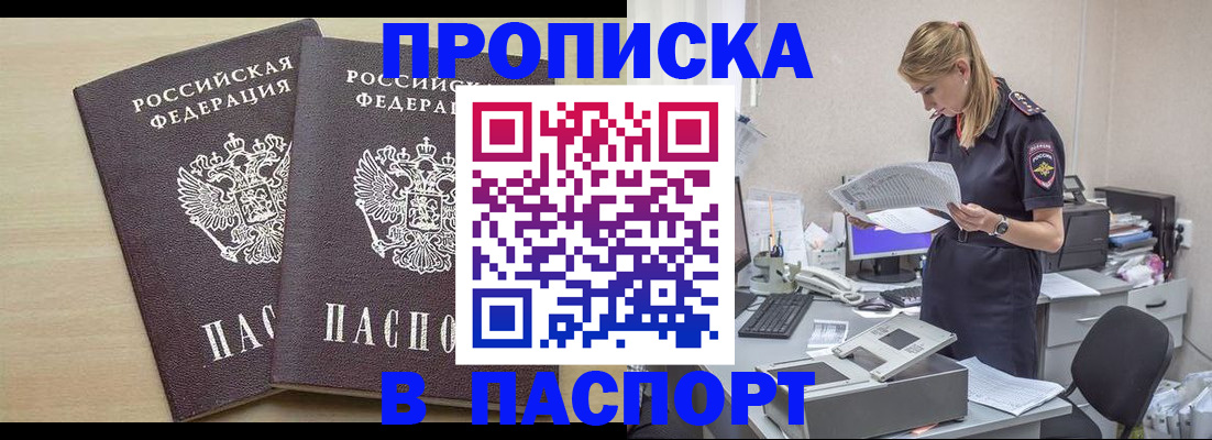 прописка законно в Завитинске